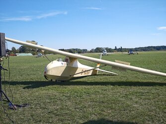 D-9297.jpg