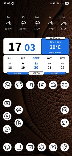 Screenshot_20250920_170355_Smart Launcher.jpg
