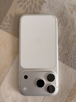 IMG_2132.jpeg