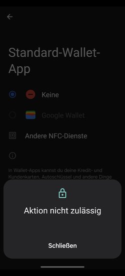 Screenshot_2025-09-20-17-20-51-21_6012fa4d4ddec268fc5c7112cbb265e7.jpg