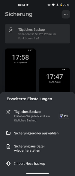Screenshot_20250920-185331_Smart Launcher.png