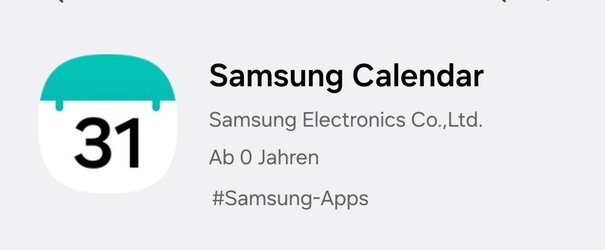 Screenshot_20250920_202316_Galaxy Store.jpg