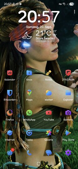 Screenshot_20250920_205750_Nova Launcher.jpg