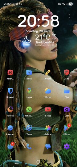Screenshot_20250920_205802_Smart Launcher.jpg