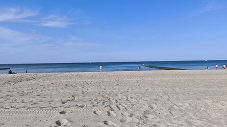 IMG_20250920_150613.jpg
