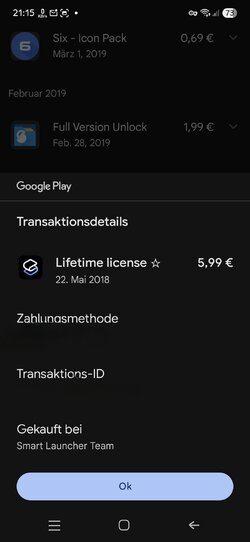 Screenshot_20250920_211533_Google Play Store.jpg