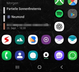 Screenshot_20250920_213111_Gallery.jpg