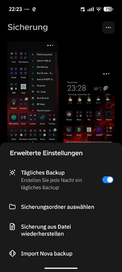 Screenshot_20250920-222304.png