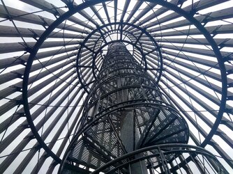 20250708_133108.JPG 20250708_133108.JPG