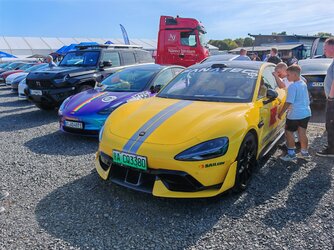 IMG_20250920_145237.jpg