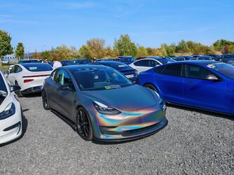 IMG_20250920_145302.jpg
