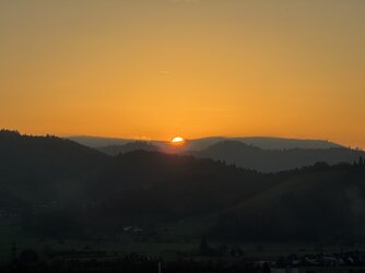 IMG_2526 2.jpeg