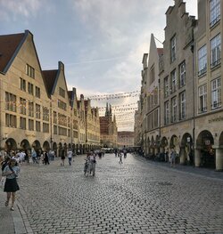 IMG_20250920_170436.jpg