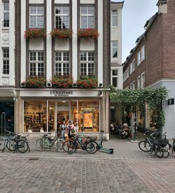 IMG_20250920_183311.jpg