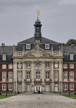 IMG_20250920_185516.jpg