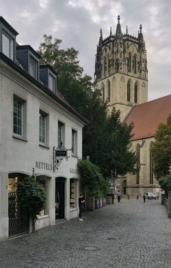 IMG_20250920_191114.jpg