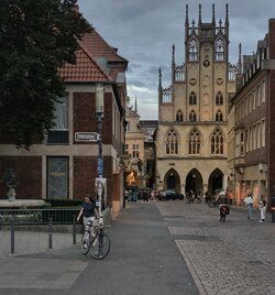 IMG_20250920_191840 (1).jpg