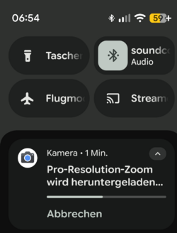 Screenshot_20250915-065408.png