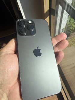 IMG_2135.jpeg