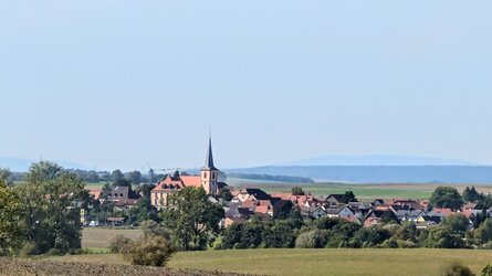 PXL_20250920_131914128~2.jpg