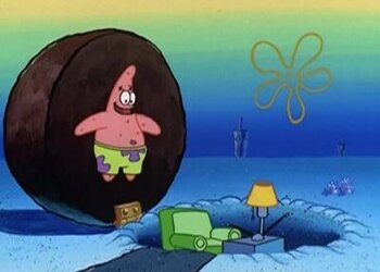 Patricks_Haus2.jpg