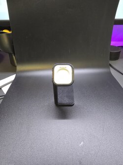 20250921_092555.jpg