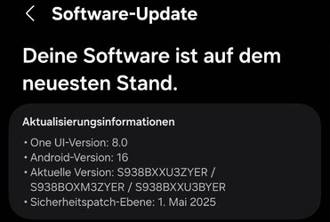 Screenshot_20250919_141530_Software update.jpg