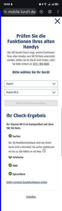 Screenshot_20250921_100226_com_android_chrome_ChromeTabbedActivity.jpg
