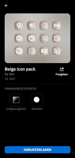 Screenshot_20250921_102743_Icon Pack Studio.jpg
