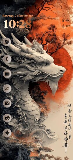 Screenshot_20250921_102852_Octopi Launcher.jpg