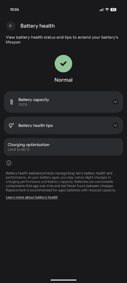 Screenshot_20250921-102620.png