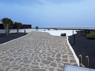PXL_20250918_132338934~2.jpg
