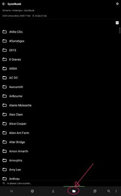 Screenshot_20250921_111312_Musicolet.jpg