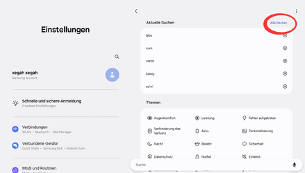 Screenshot_20250921_113158_Settings Suggestions.png