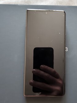 IMG20250921111549.jpg