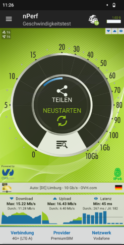 Screenshot_20250921-112609_nPerf.png