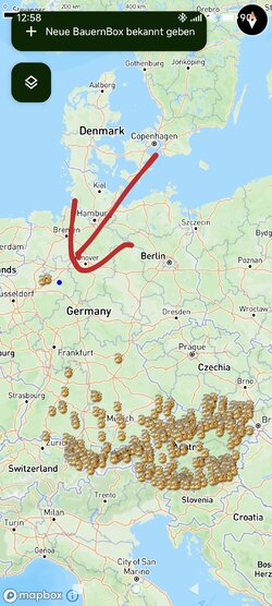 Screenshot_2025-09-21-12-58-33-456_com.bauernbox.bauernbox2-edit.jpg