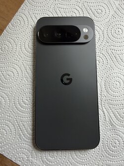 IMG_2250.jpeg