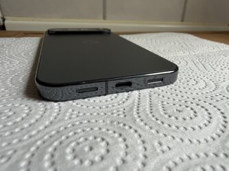 IMG_2251.jpeg