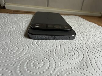 IMG_2253.jpeg