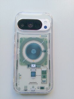 Spigen Ultra Hybrid MagFit Hülle für Google Pixel 10 und Pixel 10 Pro.jpg