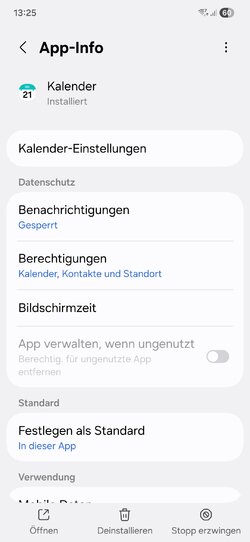 Screenshot_20250921_132546_Settings.jpg