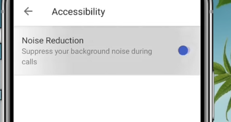 1758455817652.png 1758455817652.png