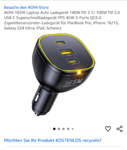 Screenshot_20250921-145423.png Screenshot_20250921-145423.png