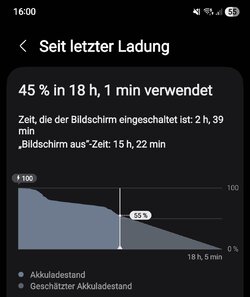 Screenshot_20250921_160050_Device care.jpg