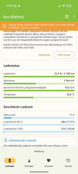 Screenshot_20250921-170715.png