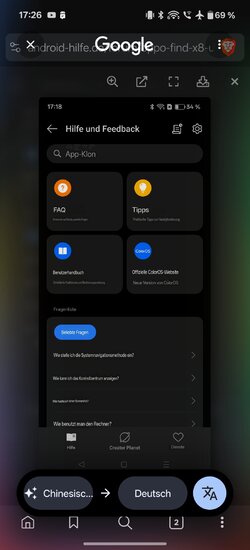 Screenshot_2025-09-21-17-26-14-65_680d03679600f7af0b4c700c6b270fe7.jpg