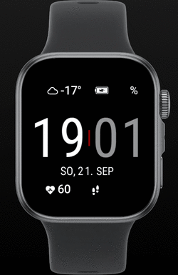 rodch01_animation.gif rodch01_animation.gif