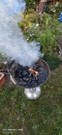 IMG_20250920_174618.jpg