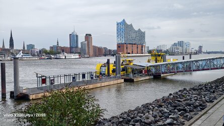 IMG_20250921_130328_072128.jpg